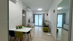 Rezi 3Two (D14), Apartment #613836701